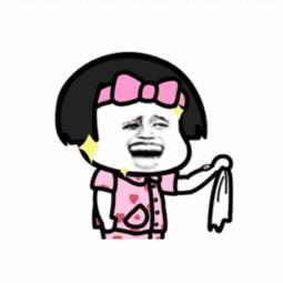 秋冬皮肤缺水记得做好深补水,皮肤干燥缺水补水最好的方法