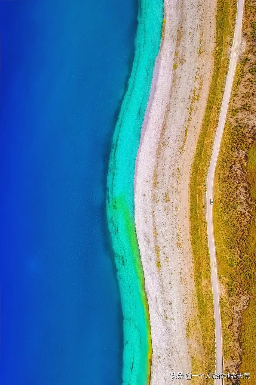 国内旅行必去的地方列表,国内必去的100个地方