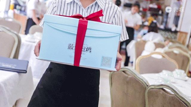 把鸡放进鸭肚子,把鸡塞进高压锅