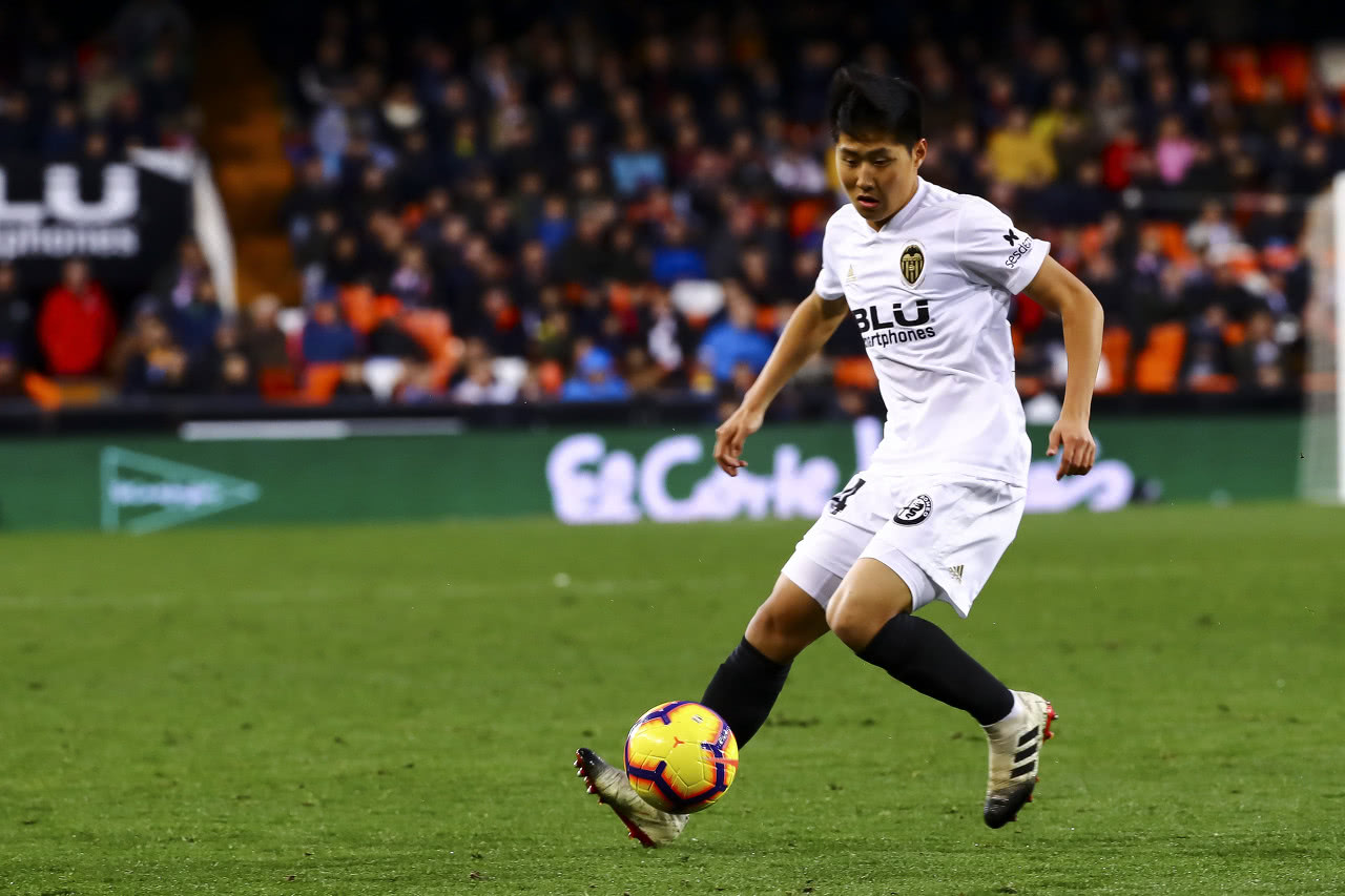 奥运会男足谁最受关注?西班牙新星身价最高,巴西老将在列