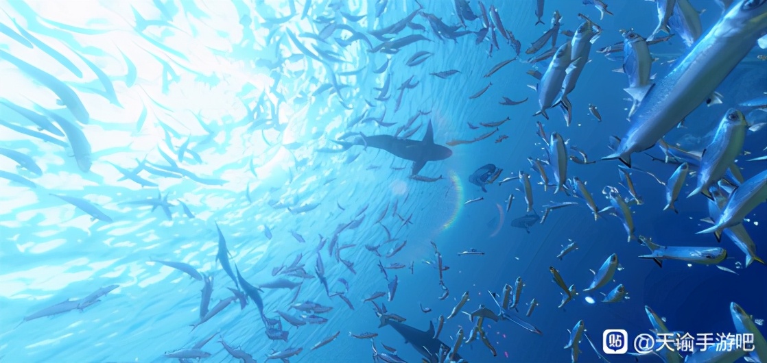 天谕手游事件,天谕手游第一人