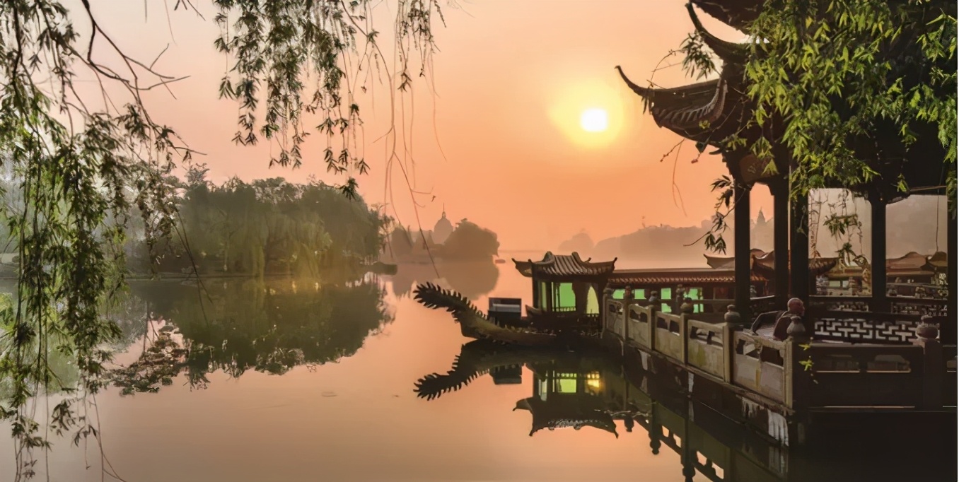 苏商精神传承,离土不离乡