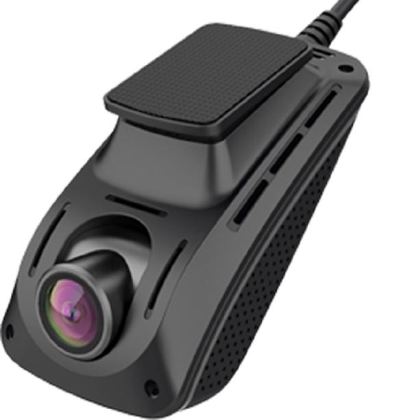 车载wifi版秒变4g,wifi车机变4g车机