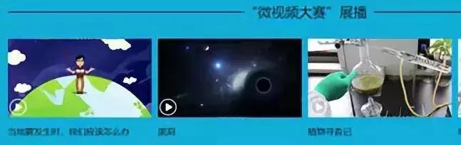 学习强国app如何成为学习标兵,学习强国app如何高效使用