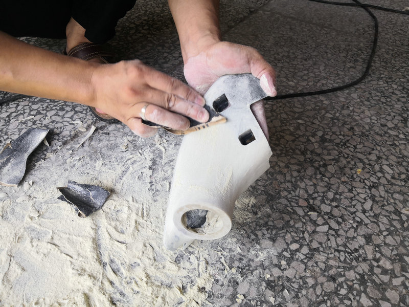 斯柯达昊锐音响改装,斯柯达昊锐更换蜗牛喇叭