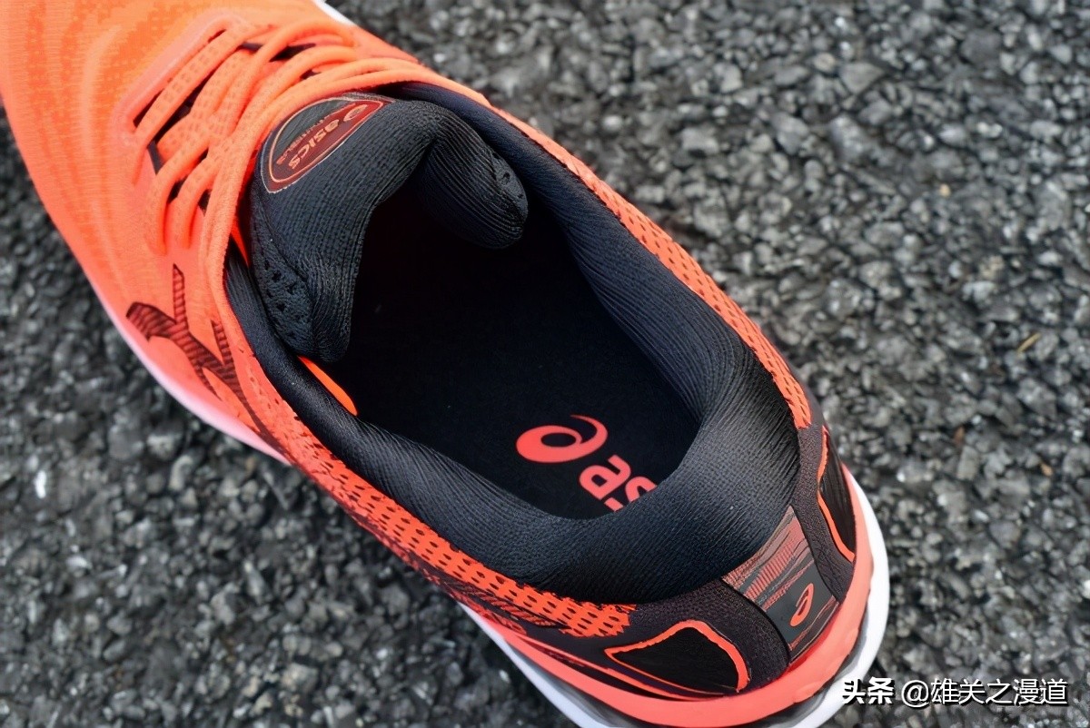 asicsnimbus23,asicsgel-nimbus23