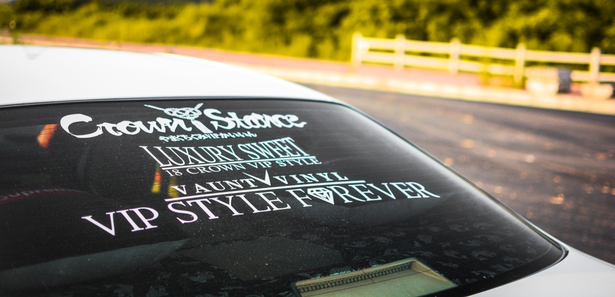 皇冠12代改装极限增压,皇冠12代皇冠爆改