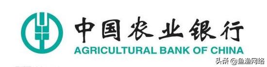 信用卡可以主动申请提额吗,信用卡怎么还款有利于提额