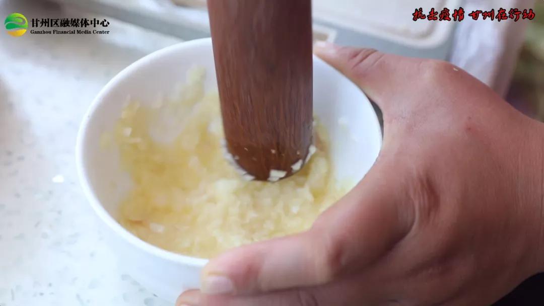 战疫下的温暖和感动,战疫时刻暖心坚守