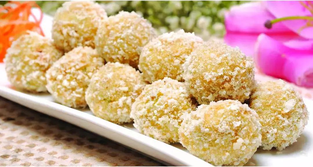 肉丸鱼丸子,鱼丸肉丸菜品