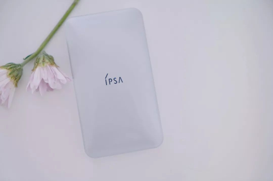 ipsa最值得买的东西,ipsa好用产品推荐