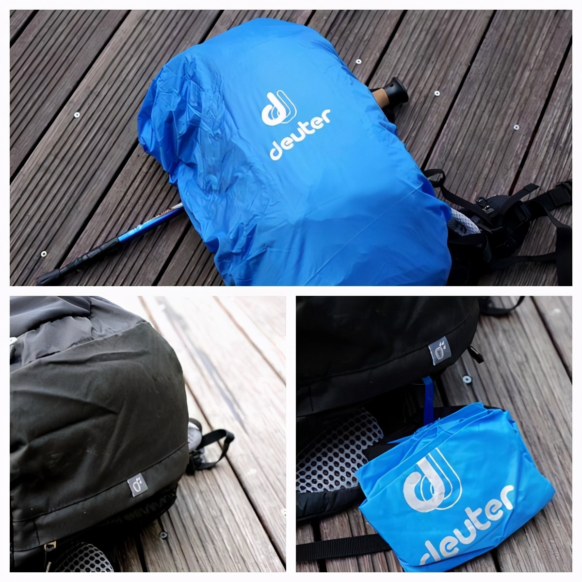 旅游登山必备的装备有哪些,户外徒步登山带什么