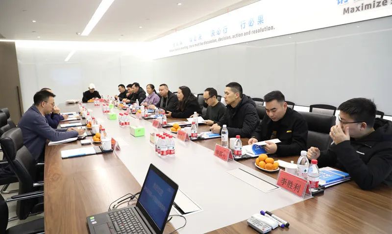 伊芙蔻创始人钱晓韵,伊芙丽创始人钱晓韵哪里人