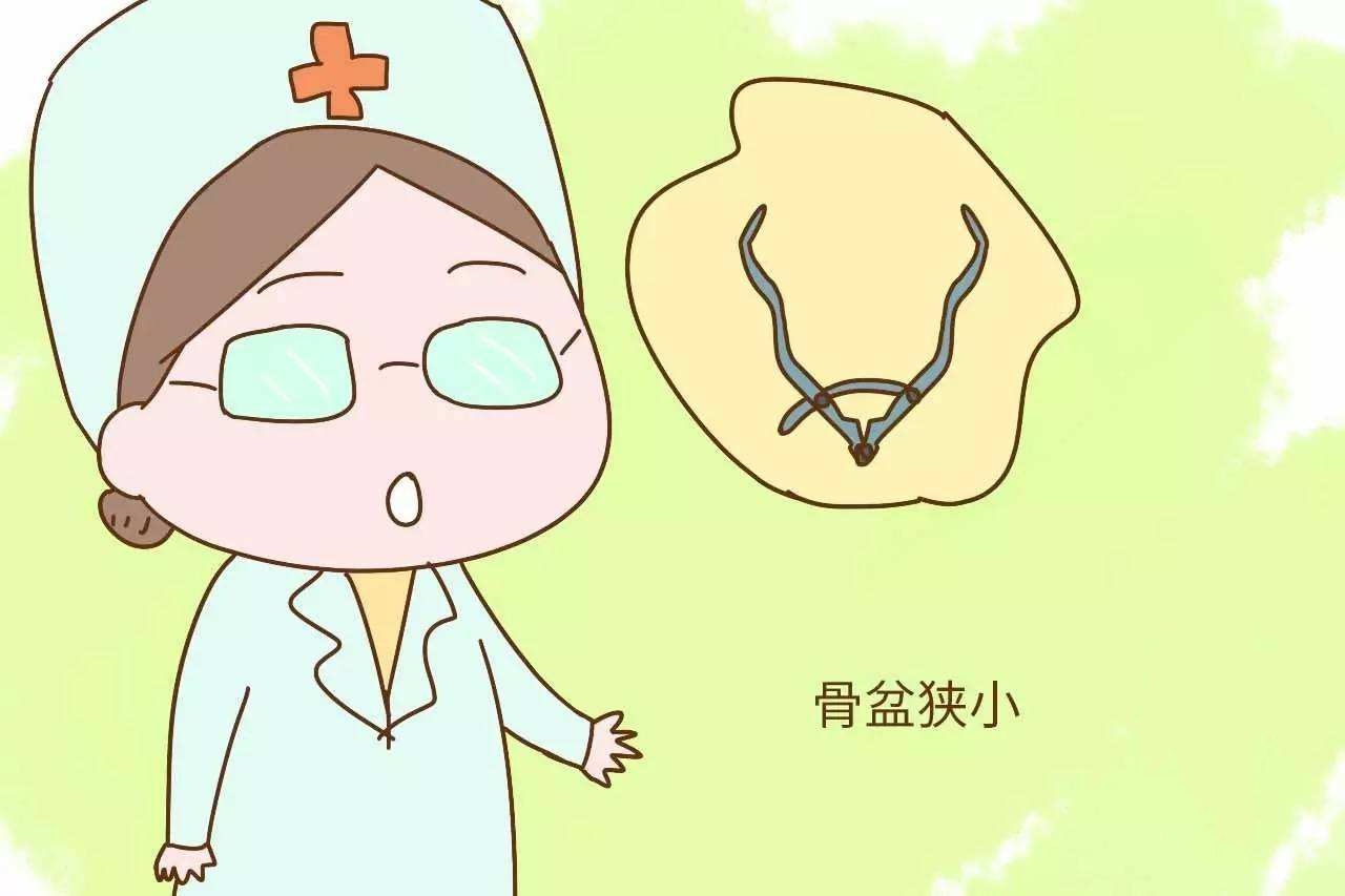 孕妇有这3种表现说明宝宝越健康,孕妇哪三种表现说明胎儿发育好