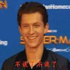 雪花秀雪御活颜菁萃水面霜,雪花秀雪御活颜精萃水