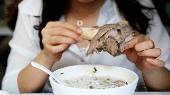 现在还没有营业的小吃店,那些被遗忘的小吃店