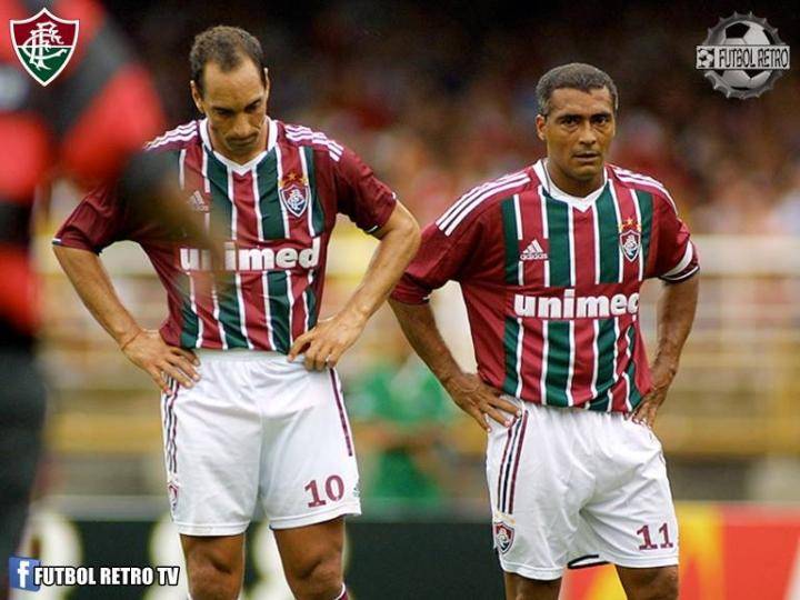 鐙嫾缃楅┈閲屽ゥ鍑岀┖鎶藉皠,鐙嫾缃楅┈閲屽ゥ瑙嗛