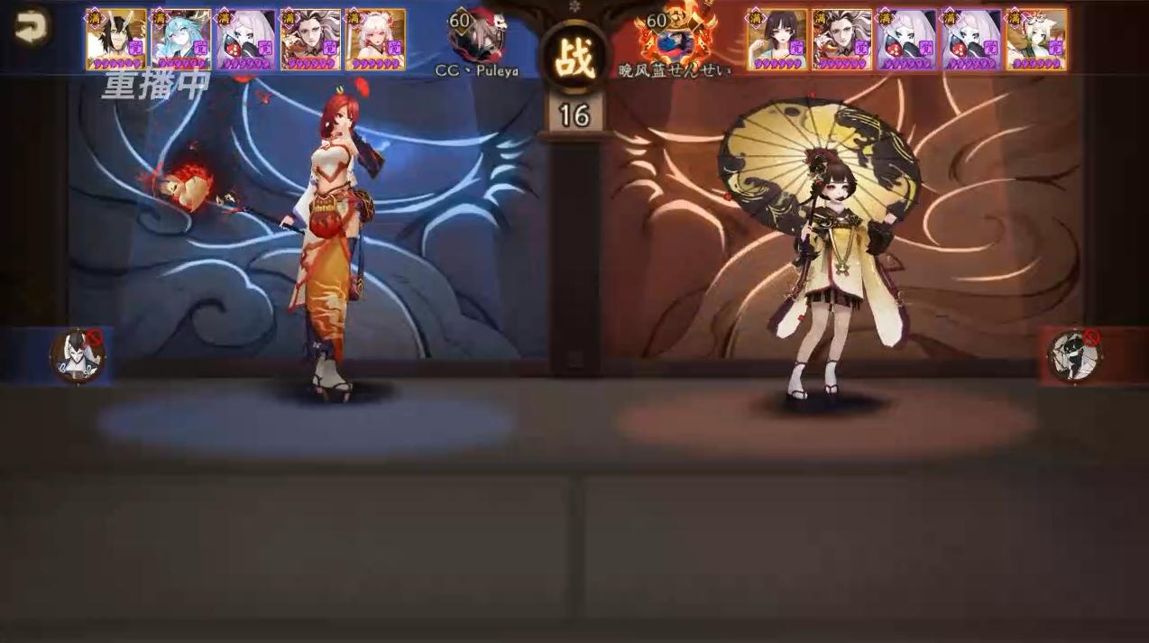 阴阳师2022next夏季演武冠军,阴阳师春樱对决什么时候结束