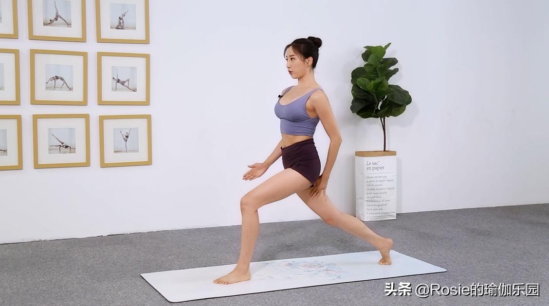 胯宽腿型不好看怎么穿短裤好看,胯宽显得腿很粗怎么办