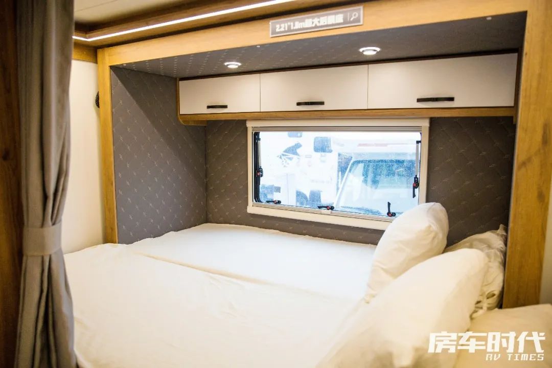 容貌虽变颜值依旧加量不加价的德兴大熊座内外皆有料