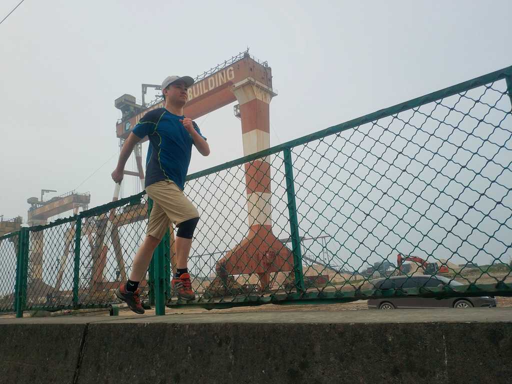 超薄高档护膝口碑好,高端高弹护膝