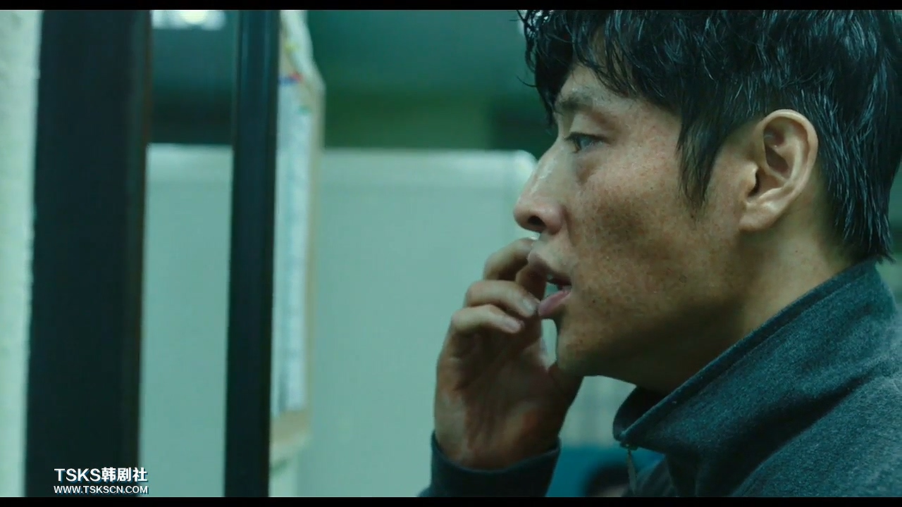 悬疑无尿点的韩国电影,无尿点的韩国悬疑电影