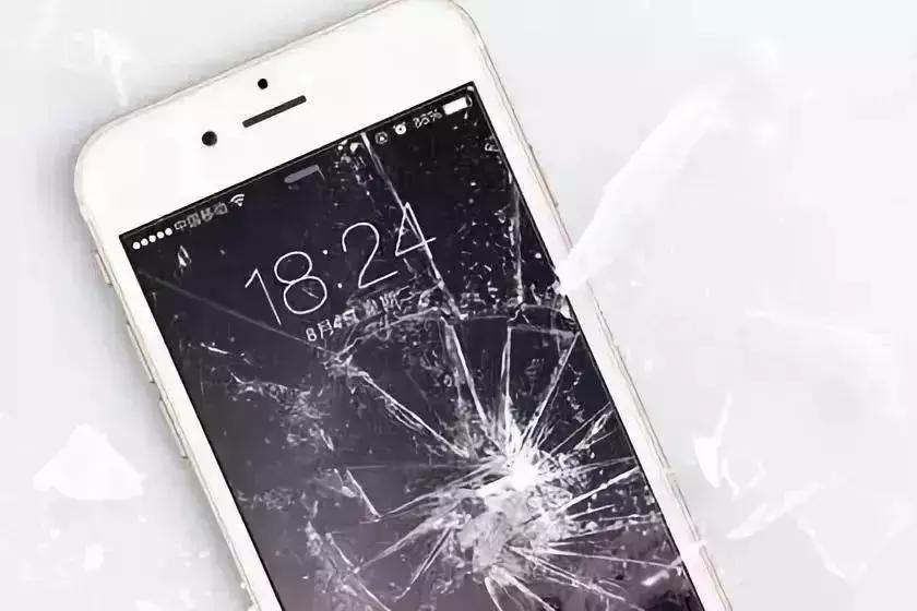 从新加坡回中国必带的零食有哪些,从新加坡买什么东西可以带回中国