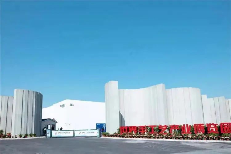 上海十大私人美术馆,上海最值得一看的免费美术馆大全