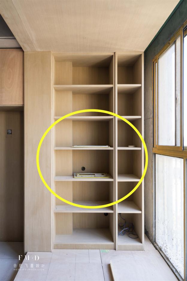 阳台落地窗地台处理宽5公分,阳台设计20厘米地台榻榻米好看么