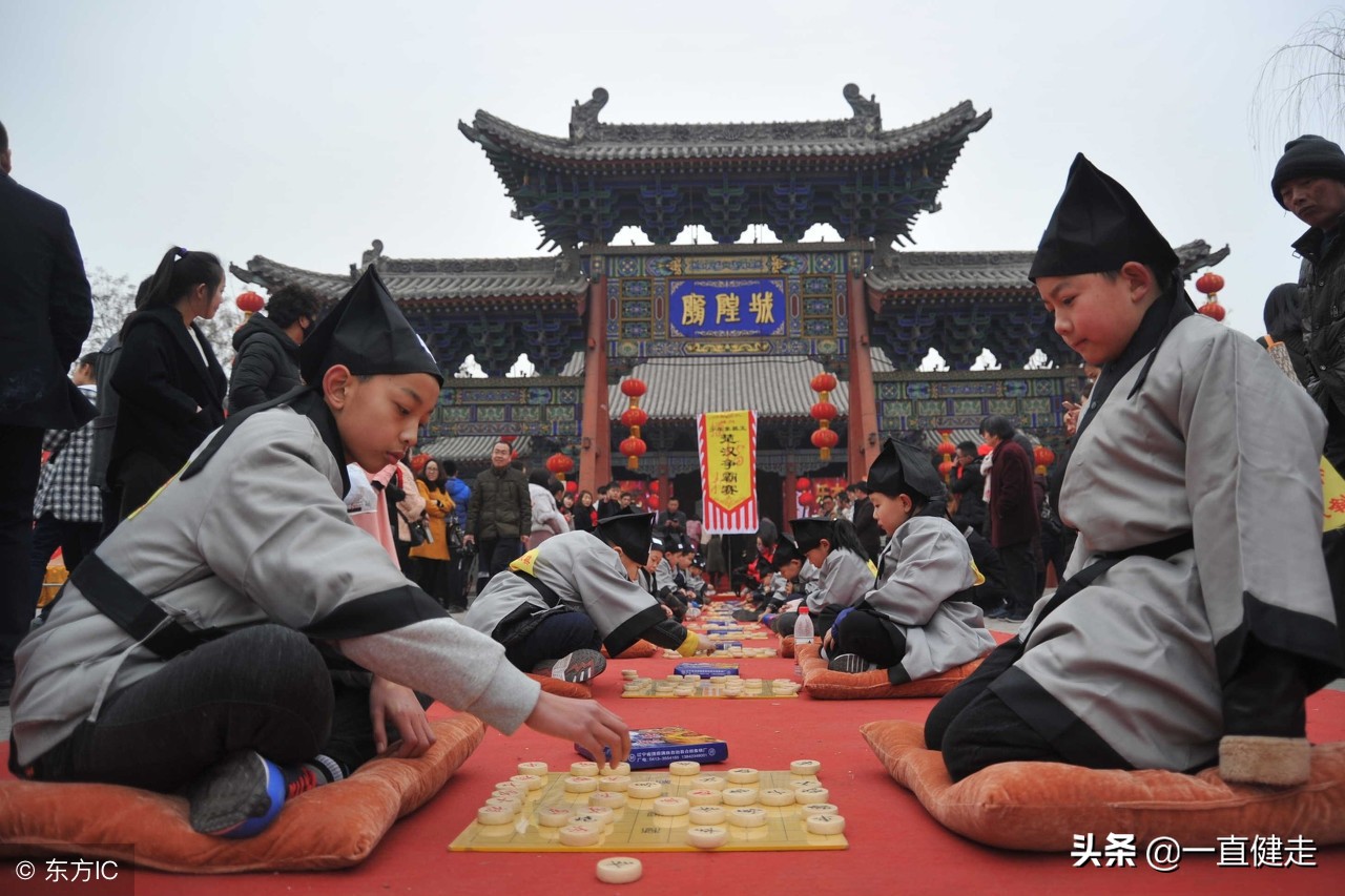 菜根谭作者洪应明简介,洪应明菜根谭全文及译文