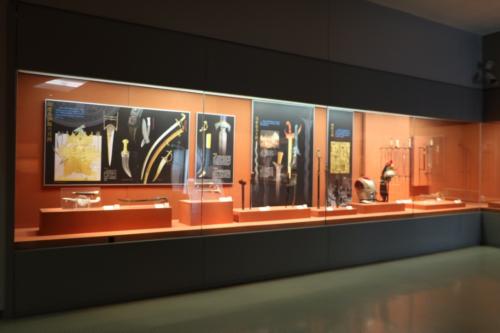 杭州免费的旅游景点攻略,杭州旅游攻略必去免费景点大全