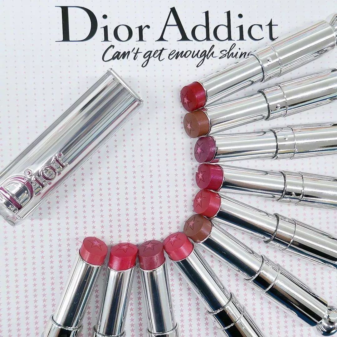 娇韵诗新品7天亮采美白安瓶精华,娇韵诗双瓶和兰蔻小黑瓶