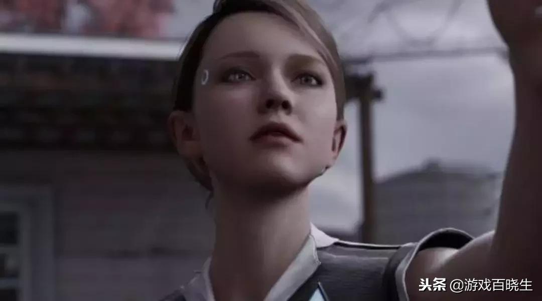 2018年度最佳游戏颁奖现场,2018年年度游戏大奖tga