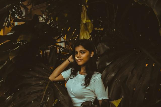 如何取悦一个男人,取悦男人很简单