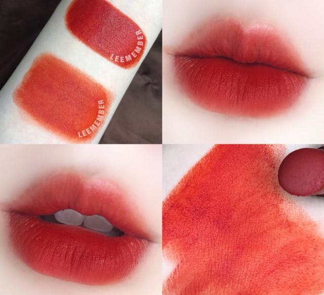 卡其眉笔好用吗,推荐几款好用的眉笔