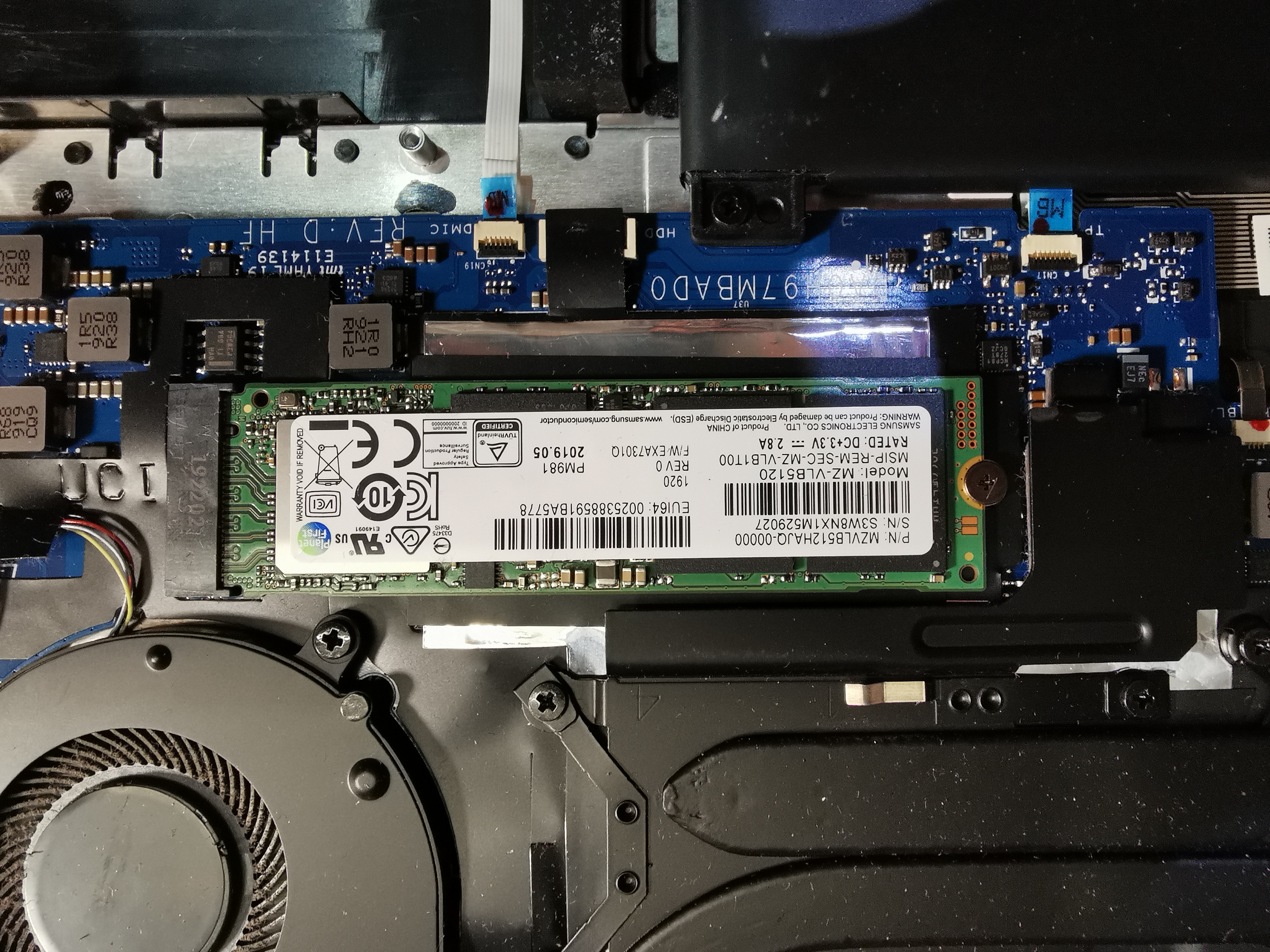 荣耀magicbookpro16网卡,荣耀magicbookpro无线网断网