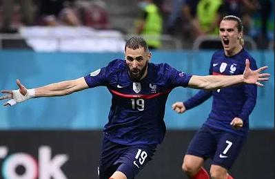 法国瑞士点球大战视频,欧洲杯点球大战第二轮怎么赢