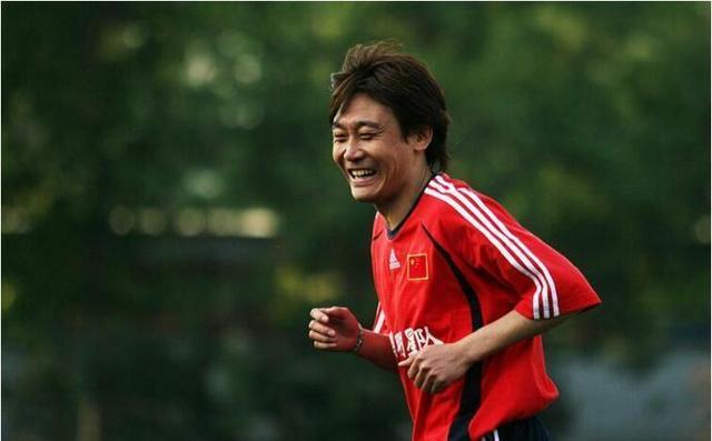 “傻大姐”那英的成名史,那英唱的火爆歌