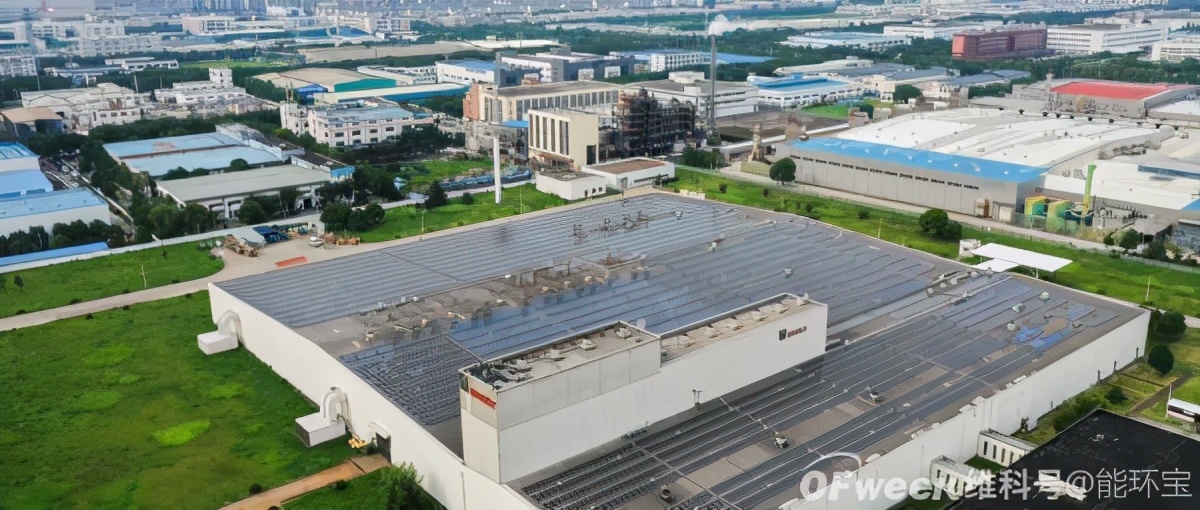 光电走势最新预测,光电股票今天最新消息