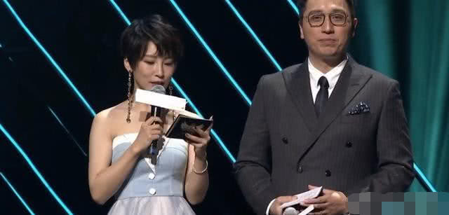 谢楠和杨紫,吴京谢楠谈杨紫