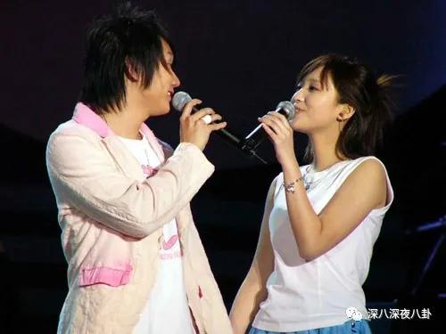 半年换3个妹子，但我依旧是纯情boy？