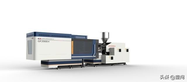 注塑机开关机会损失很多吗,注塑机开关机键图片