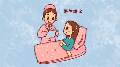 如何预防羊水浑浊,胎儿每月最怕什么准妈妈要注意