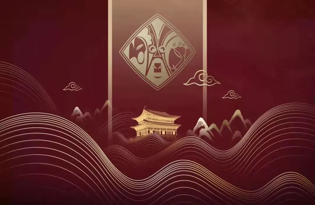 上海广播电台最新节目,上海电台上海话节目