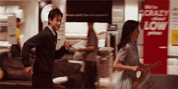 2018年去迪拜买浪琴手表几折,2021迪拜购物节欧米茄价格