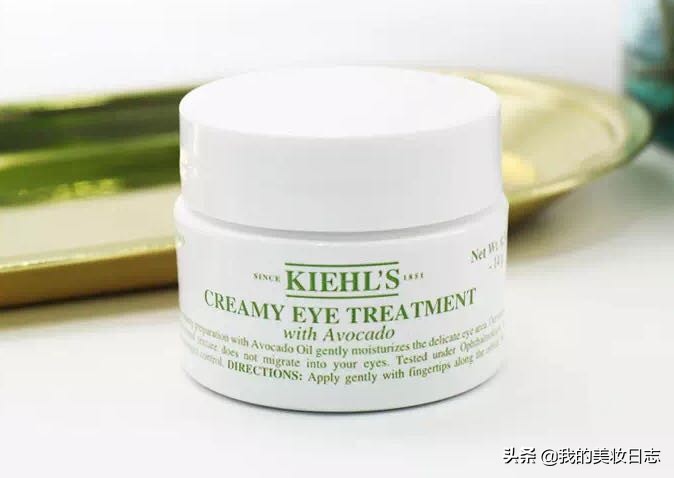 斯佳唯婷抗皱眼霜和roc眼霜哪个好,skii眼霜跟兰蔻菁纯眼霜哪个好用