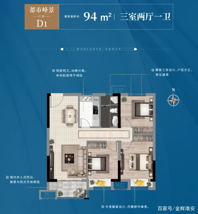 金辉优步东郡以后发展,金辉优步东郡五证齐全吗