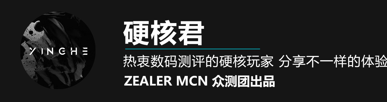 苹果平板最新款配件,有哪些好的iphone配件