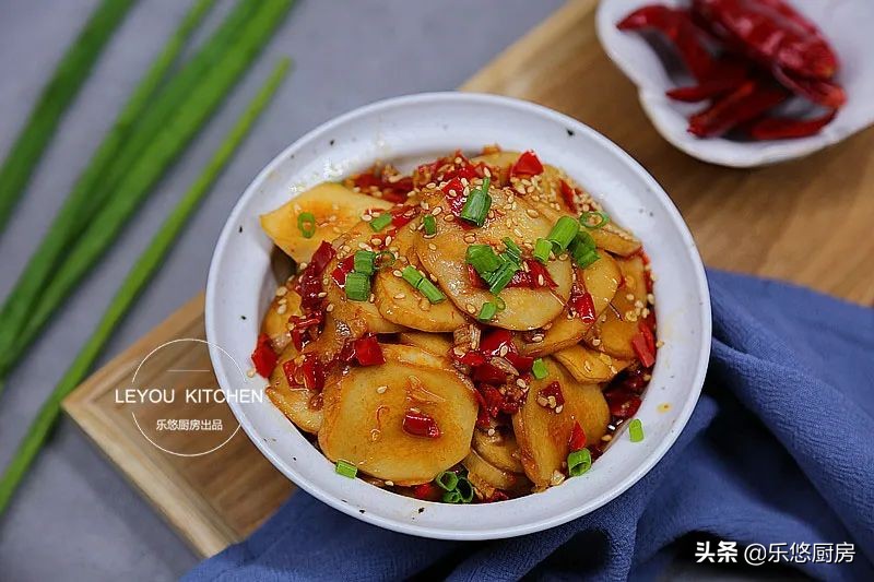 一周带饭食谱,一周带量食谱及营养分析表