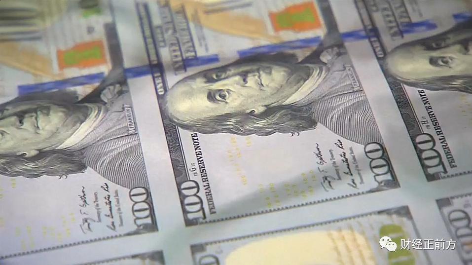 流动性陷阱如何投资,流动性拐点投资方法